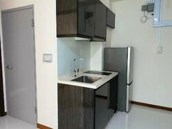 Vibes@Upper Serangoon (D19), Apartment #416998381